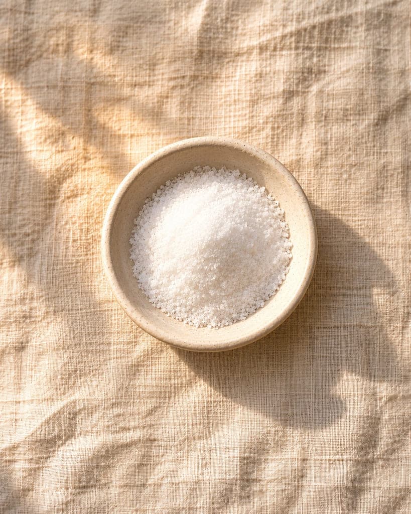 Kali Carb