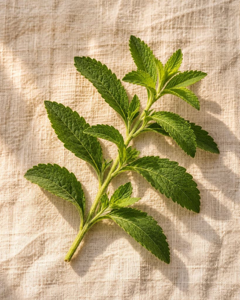 Stevia