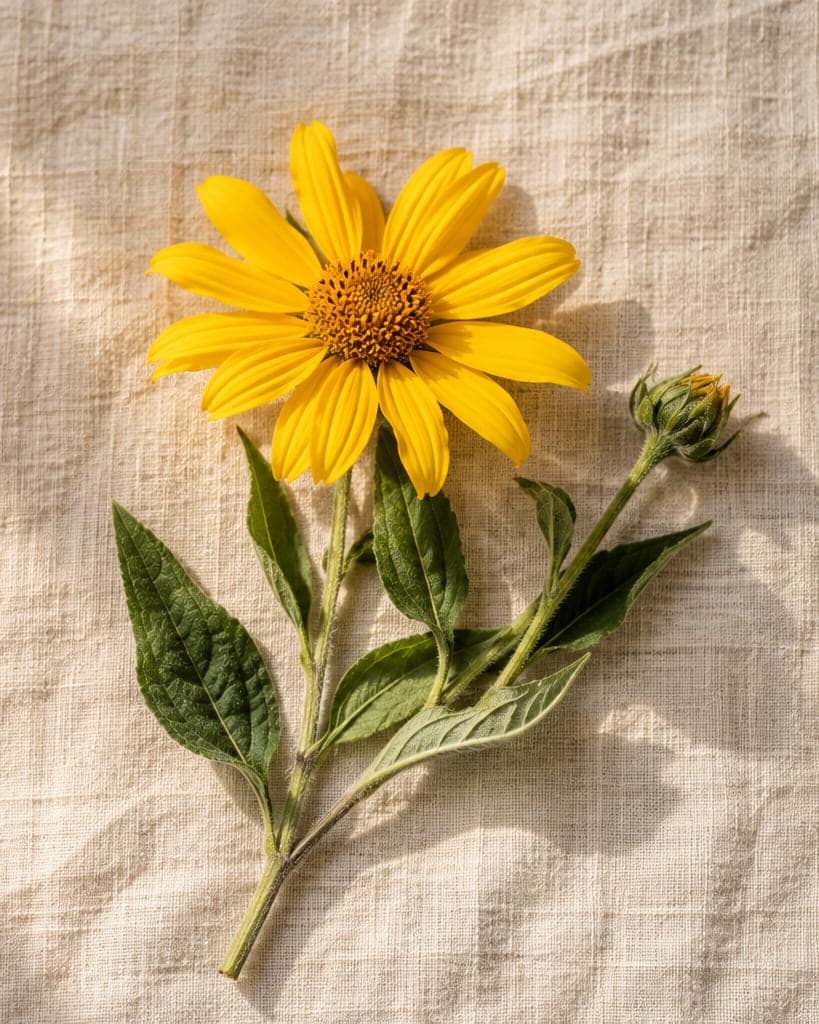 Arnica
